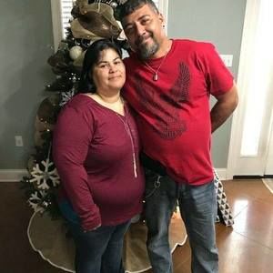 Meet your Posher, Johnny